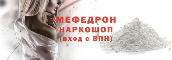 прущий лед Пересвет