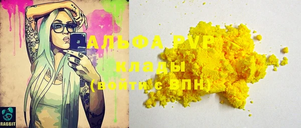 PSILOCYBIN Покров